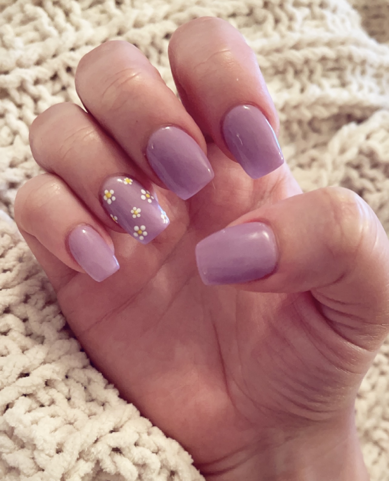 Rose Nails nail photo 7